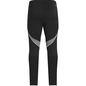 アディダス サッカー ジャージ ティロ 25 コンペティション トレーニングパンツ ボトムス ズボン 防寒 adidas アディダス