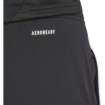 アディダス サッカー ジャージ ティロ 25 コンペティション トレーニングパンツ ボトムス ズボン 防寒 adidas アディダス