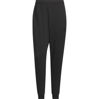 アディダス  ジャージ スリーストライプス レギュラーフィット ダブルニット トラックカフパンツ ボトムス ズボン 防寒 adidas アディダス