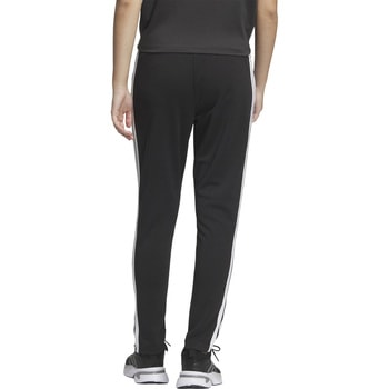 アディダス  ジャージ スリーストライプス レギュラーフィット ダブルニット トラックパンツ ボトムス ズボン 防寒 adidas アディダス