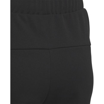 アディダス  ジャージ スリーストライプス レギュラーフィット ダブルニット トラックパンツ ボトムス ズボン 防寒 adidas アディダス