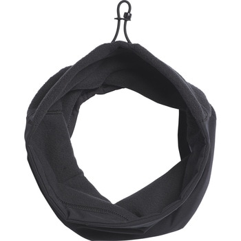 アディダス  ネックウェア ベーシック ネック ウォーマー 防寒 冬 adidas アディダス