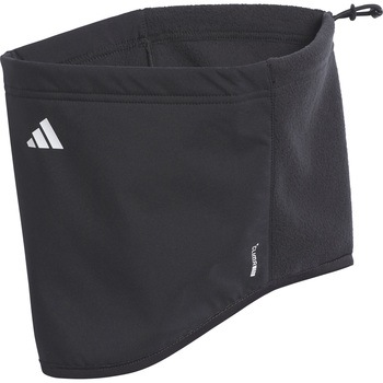 アディダス  ネックウェア ベーシック ネック ウォーマー 防寒 冬 adidas アディダス