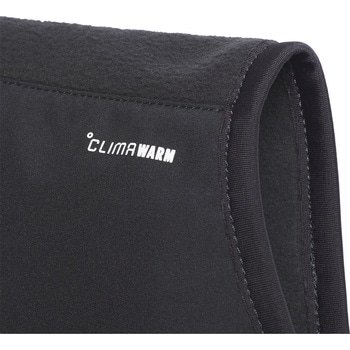 アディダス  ネックウェア ベーシック ネック ウォーマー 防寒 冬 adidas アディダス