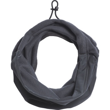 アディダス  ネックウェア ベーシック ネック ウォーマー 防寒 冬 adidas アディダス