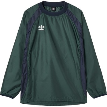 UF5FWB01MA Au TbJ[ gbvX (1)sXegbv EFA Vc umbro umbro Y O[F   UF5FWB01MA 66382061