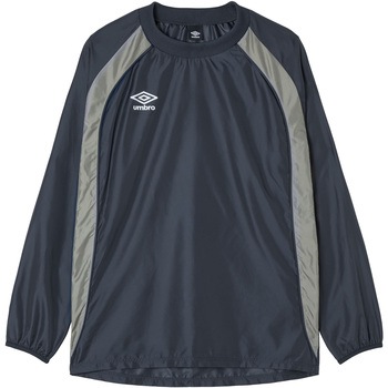 UF5FWB01MA Au TbJ[ gbvX (1)sXegbv EFA Vc umbro umbro Y lCr[F   UF5FWB01MA 66382088