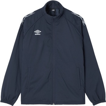 UF5FWB03MA Au TbJ[ ȃWPbg ()CV[VWPbg AE^[ 㒅 h umbro umbro 66382377