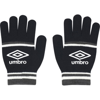 UUDYJD55 Au TbJ[  WjAjbgO[u h umbro umbro ubN~O[F  1o UUDYJD55 66382456