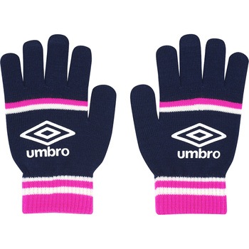 UUDYJD55 Au TbJ[  WjAjbgO[u h umbro umbro lCr[~sNF  1o UUDYJD55 66382481