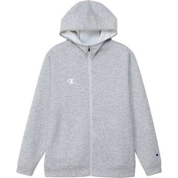 チャンピオン  パーカー ZIP HOODED JACKET アウター ジャケット 上着 Champion チャンピオン(Champion)