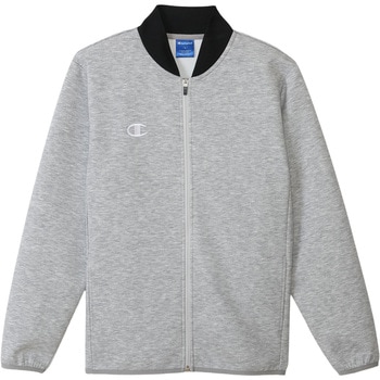 チャンピオン  ジャケット ZIP JACKET アウター 上着 Champion チャンピオン(Champion)