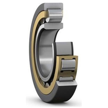 ローラーベアリング 内径160mm レース幅38mm SKF