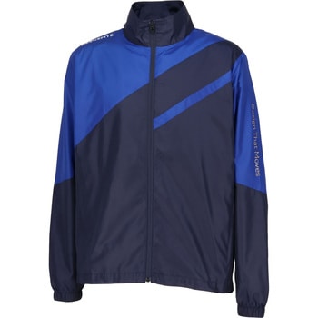 DZ4FWBR1UB fTg  EChWPbg EChu[J[WPbg AE^[ 㒅 h DESCENTE fTg 66382858