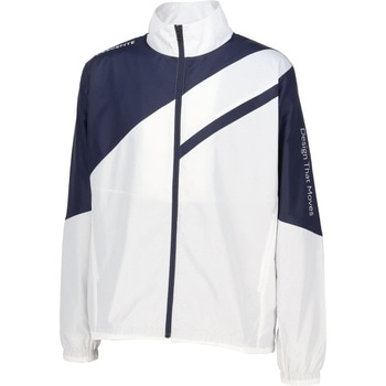 DZ4FWBR1UB fTg  EChWPbg EChu[J[WPbg AE^[ 㒅 h DESCENTE fTg 66382901