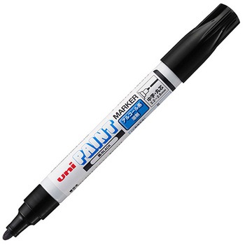 PXA200.24 AR[yCg}[J[ uni(OHM)  VO^Cv 1 66383040