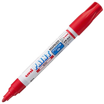 アルコールペイントマーカー uni(三菱鉛筆)