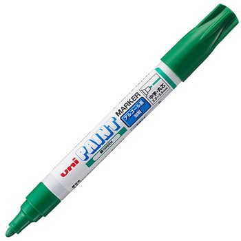アルコールペイントマーカー uni(三菱鉛筆)
