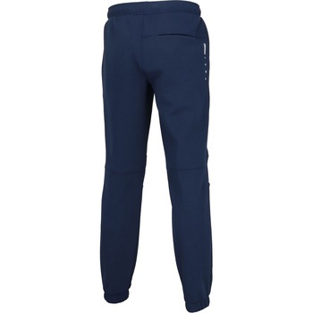 プーマ ウェルネス パンツ PUMA FLEX ニットPT ロングパンツ ボトムス ズボン PUMA PUMA