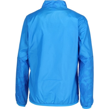 プーマ サッカー トップス TEAMCUP PISTE トップ ウェア シャツ PUMA PUMA