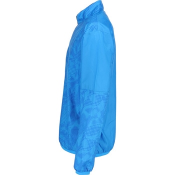 プーマ サッカー トップス TEAMCUP PISTE トップ ウェア シャツ PUMA PUMA