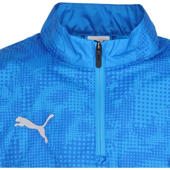 プーマ サッカー トップス TEAMCUP PISTE トップ ウェア シャツ PUMA PUMA