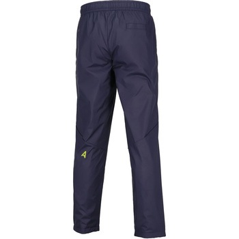 プーマ ウェルネス パンツ TAD ウラキモウトリコットライナー PT ロングパンツ ボトムス ズボン PUMA PUMA