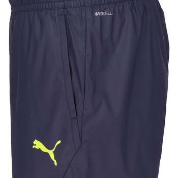 プーマ ウェルネス パンツ TAD ウラキモウトリコットライナー PT ロングパンツ ボトムス ズボン PUMA PUMA