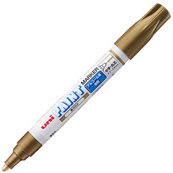 PXA200.25 �A���R�[���y�C���g�}�[�J�[ uni(�O�H���M) ���� �V���O���^�C�v ����1 66383216