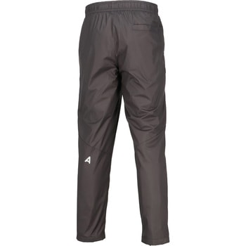 プーマ ウェルネス パンツ TAD ウラキモウトリコットライナー PT ロングパンツ ボトムス ズボン PUMA PUMA