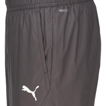 プーマ ウェルネス パンツ TAD ウラキモウトリコットライナー PT ロングパンツ ボトムス ズボン PUMA PUMA