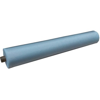 湿式濾過用濾布 PPシリーズ 中尾フィルター工業