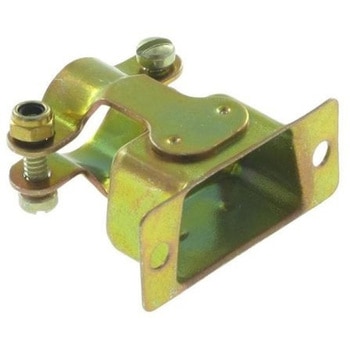 D-Sub バックシェエル M85049 シリーズ 9 極 AMPHENOL