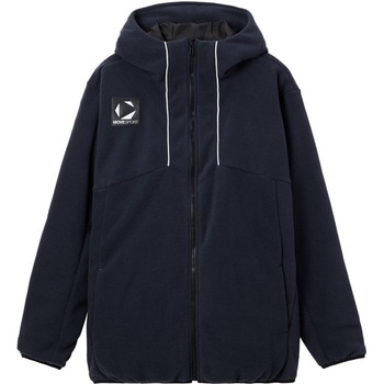 ST5FSWT0M [uX|[c  gbvX t[XWPbg AE^[ 㒅 h MOVESPORT MOVESPORT lCr[F TCY2XO  ST5FSWT0M 66383531