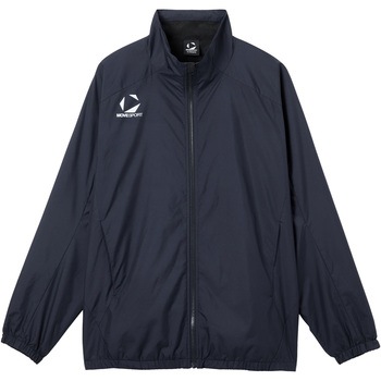 ST5FWBT0M [uX|[c  EChWPbg EBhu[J[WPbg AE^[ 㒅 h MOVESPORT MOVESPORT 66383601