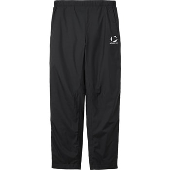 ムーブスポーツ  ウインドパンツ ウィンドブレーカーパンツ ボトムス ズボン 防寒 MOVESPORT MOVESPORT