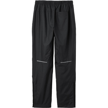 ムーブスポーツ  ウインドパンツ ウィンドブレーカーパンツ ボトムス ズボン 防寒 MOVESPORT MOVESPORT