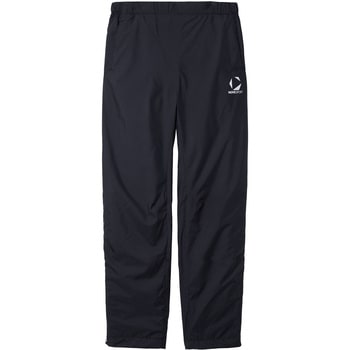 ムーブスポーツ  ウインドパンツ ウィンドブレーカーパンツ ボトムス ズボン 防寒 MOVESPORT MOVESPORT