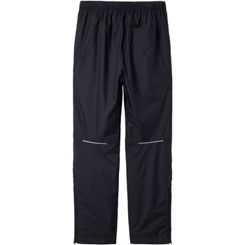 ムーブスポーツ  ウインドパンツ ウィンドブレーカーパンツ ボトムス ズボン 防寒 MOVESPORT MOVESPORT