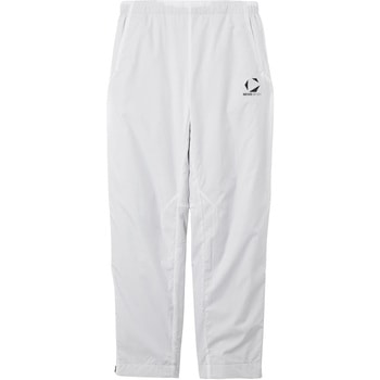 ムーブスポーツ  ウインドパンツ ウィンドブレーカーパンツ ボトムス ズボン 防寒 MOVESPORT MOVESPORT