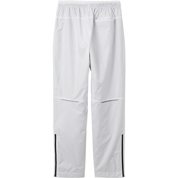 ムーブスポーツ  ウインドパンツ ウィンドブレーカーパンツ ボトムス ズボン 防寒 MOVESPORT MOVESPORT