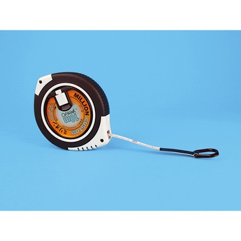 A05-1055 ʗp MCTV[Y iJ e[v12.5mm  A05-1055 66383820