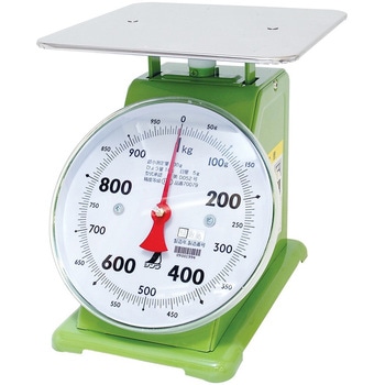 自動上皿はかり SWシリーズ ナリカ