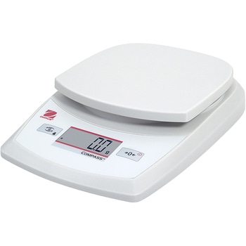 電子てんびんCRシリーズ METTLER TOLEDO(メトラー・トレド)