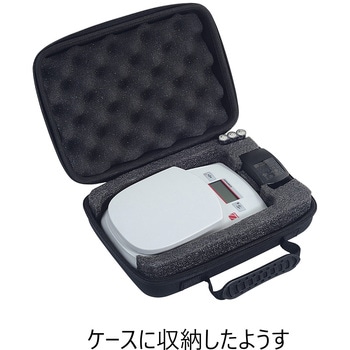 電子てんびんCRシリーズ METTLER TOLEDO(メトラー・トレド)