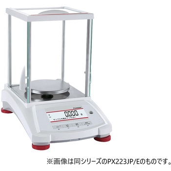 PX423JP ���͗p�d�q�Ă�т�PX�V���[�Y METTLER TOLEDO(���g���[�E�g���h) 66384267