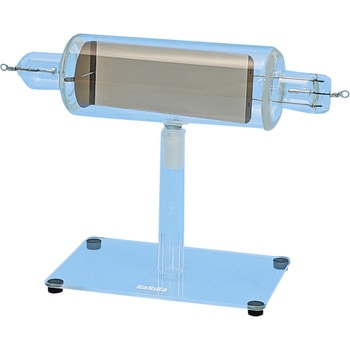 B10-7232 AɎNbNX iJ 1 B10-7232 66384705