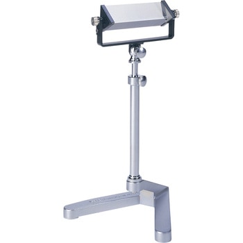 プリズム(台付き) A ナリカ