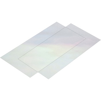 レプリカグレーチングシート ナリカ