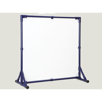 大型投影板(透過スクリーン)LSN ナリカ